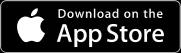 BetGoodwin Casino UK in App Store