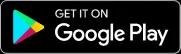 BetGoodwin Casino UK in Google Play