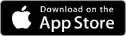 BetGoodwin Casino UK in App Store