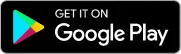 BetGoodwin Casino UK in Google Play